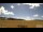 Webcam in Île Christmas, 1189.9 km