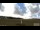 Webcam in Isla de Navidad, 1062 km