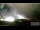 Webcam on Christmas Island, 376.4 mi away