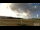 Webcam in Isla de Navidad, 1097 km