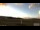 Webcam in Isla de Navidad, 1102.2 km