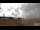 Webcam in Isla de Navidad, 1338.3 km