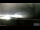 Webcam auf der Weihnachtsinsel, 835.3 km entfernt