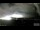 Webcam on Christmas Island, 178.2 mi away