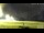 Webcam on Christmas Island, 1028.5 mi away