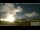 Webcam in Isla de Navidad, 835.3 km