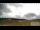 Webcam in Isla de Navidad, 1102.2 km