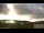 Webcam su Isola di Natale, 1716.7 km