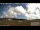 Webcam on Christmas Island, 455.8 mi away