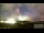 Webcam in Christmas Island, 975.6 km
