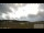 Webcam in Île Christmas, 1060.9 km