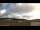 Webcam in Île Christmas, 975.6 km