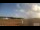 Webcam on Christmas Island, 187 mi away