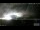 Webcam su Isola di Natale, 1499.9 km