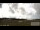 Webcam on Christmas Island, 237.1 mi away