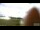 Webcam auf der Weihnachtsinsel, 2614.9 km entfernt