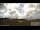 Webcam in Isla de Navidad, 1181.4 km