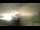 Webcam auf der Weihnachtsinsel, 1055.8 km entfernt
