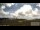 Webcam in Île Christmas, 1181.4 km