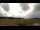Webcam auf der Weihnachtsinsel, 1057.5 km entfernt
