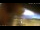 Webcam in Île Christmas, 1189.9 km