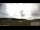 Webcam auf der Weihnachtsinsel, 1053.5 km entfernt