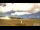 Webcam in Christmas Island, 2614.9 km