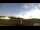 Webcam auf der Weihnachtsinsel, 1049.4 km entfernt