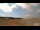 Webcam in Île Christmas, 440.3 km