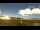 Webcam in Christmas Island, 2614.9 km