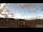 Webcam on Christmas Island, 1008.8 mi away
