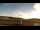 Webcam on Christmas Island, 187 mi away