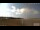 Webcam in Christmas Island, 491.6 km