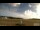 Webcam auf der Weihnachtsinsel, 1060.9 km entfernt