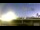 Webcam in Isla de Navidad, 461.9 km