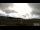 Webcam on Christmas Island, 323.7 mi away