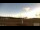 Webcam auf der Weihnachtsinsel, 835.3 km entfernt