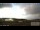 Webcam on Christmas Island, 459.1 mi away