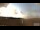 Webcam on Christmas Island, 166.5 mi away