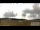 Webcam on Christmas Island, 325.9 mi away