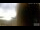 Webcam auf der Weihnachtsinsel, 1060.9 km entfernt
