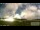 Webcam in Île Christmas, 614.3 km