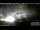Webcam auf der Weihnachtsinsel, 1102.2 km entfernt