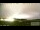 Webcam in Île Christmas, 431.4 km