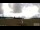 Webcam su Isola di Natale, 1097 km