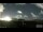Webcam su Isola di Natale, 1499.9 km