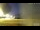 Webcam auf der Weihnachtsinsel, 461.9 km entfernt