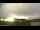 Webcam in Île Christmas, 1057.5 km
