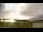 Webcam in Île Christmas, 440.3 km