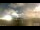Webcam in Isla de Navidad, 461.9 km